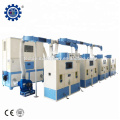 Automatic Plush toy filling machine